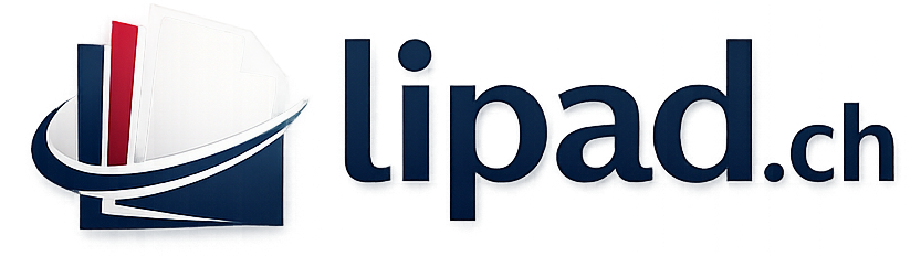 lipad.ch